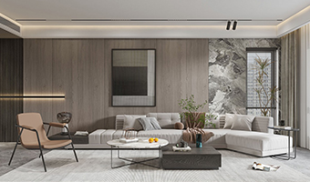 整木定制門(mén)店設(shè)計(jì)師要具哪些技能？