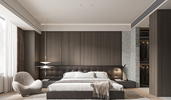 全屋定制加盟要注意事項有哪些？