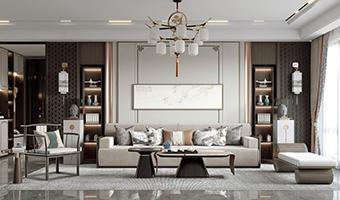 整木定制是選擇品牌還是小工廠？