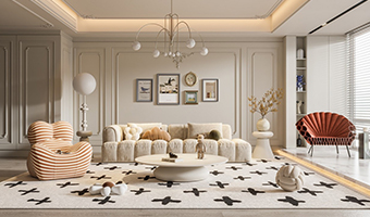 加盟定制家居品牌要注意什么？