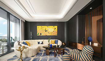 北美櫻桃木和紅橡木哪種好？