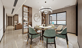 整木定制加盟品牌之前要怎么做？