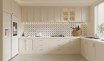 全屋定制加盟怎么考察和注意事項？