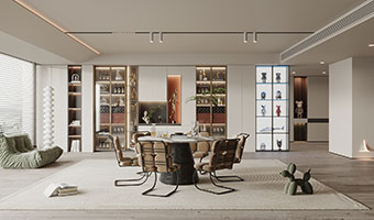 定制家居板材怎么選擇比較好？