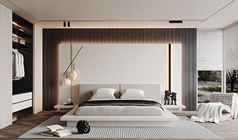 加盟定制家居要怎么選擇品牌呢？