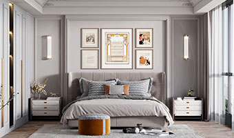 定制櫥柜加盟要哪些費用？