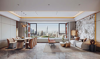 全屋定制加盟品牌對市場要知道哪些？