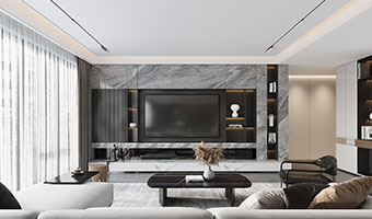 疫情之后的整木定制行業(yè)如何？