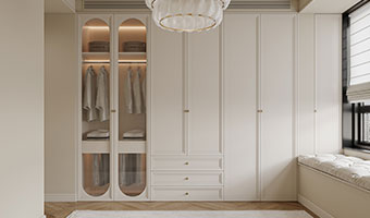 定制家居加盟要怎么尋找廠家？