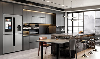 整體高定木作是什么意思？