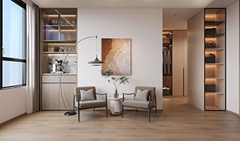 定制家居品牌加盟哪家好？