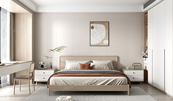 整木定制要如何選擇品牌加盟？