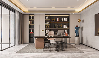 全屋高定裝修設(shè)計(jì)有哪些要注意？ 