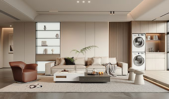 定制家居代加工廠家要注意什么？