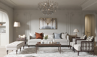 水性漆和普通油漆有什么區(qū)別？