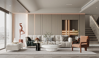 全屋定制裝修費(fèi)用有哪些？