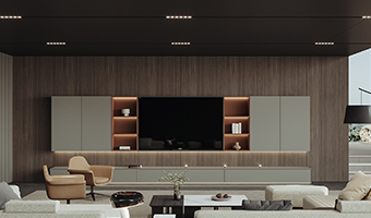 原木與實木多層復合的區(qū)別在于哪些？