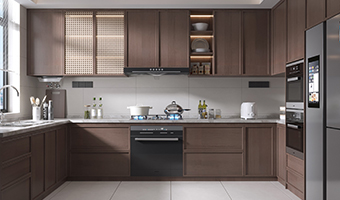 高定品牌木作加盟注意什么？