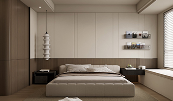 全屋定制怎么找廠家加盟代加工？