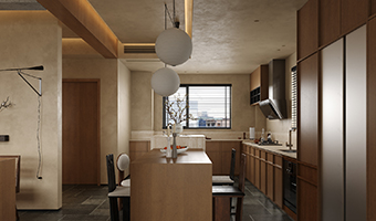 高定工廠代加工要注意什么？