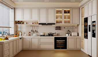 全面解析160㎡整木定制需要多少錢？