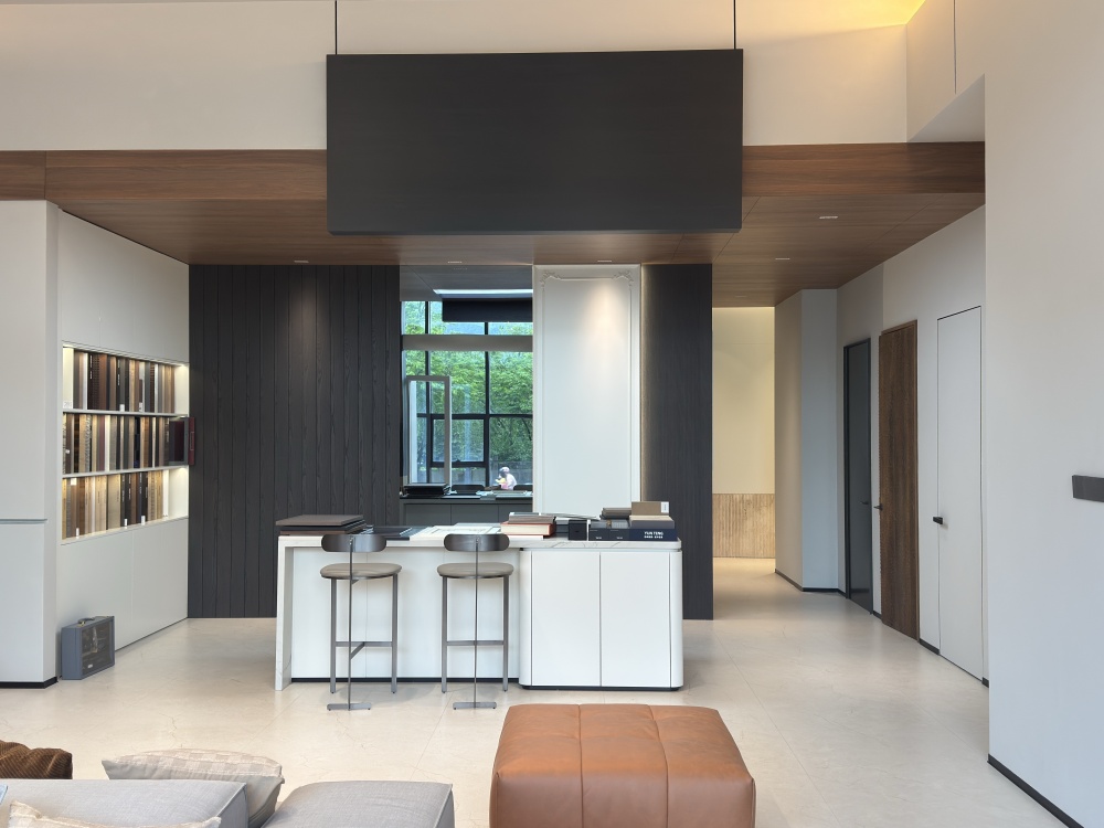 品尊工匠整木定制開化展廳(圖5) 5.jpg