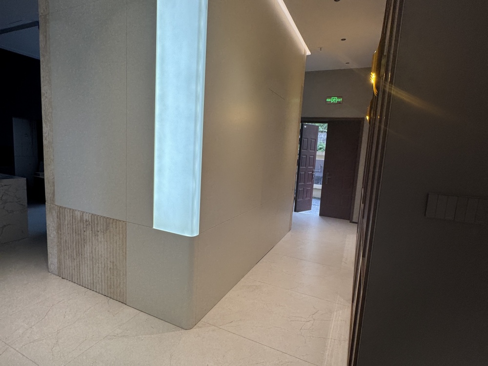 品尊工匠整木定制開化展廳(圖11) 11.jpg