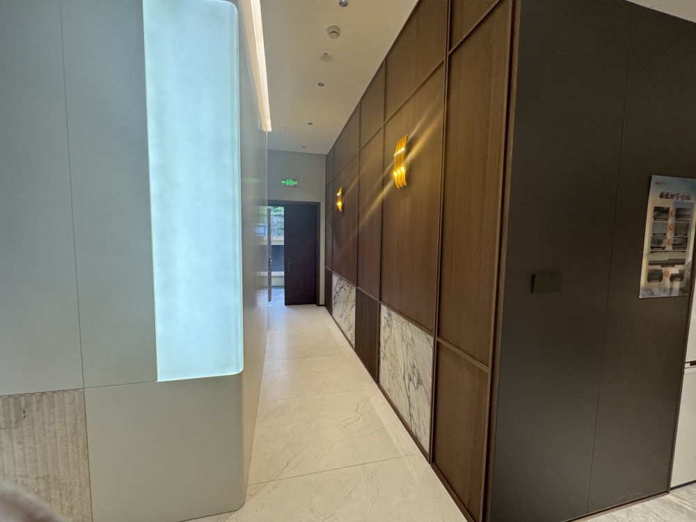 品尊工匠整木定制開化展廳(圖10) 10.jpg