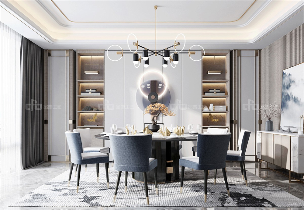 整木定制加盟是做原木好還是實(shí)木好？(圖1)