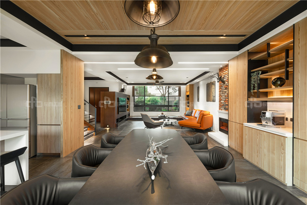 整木定制加盟店多久能回本呢？(圖2)