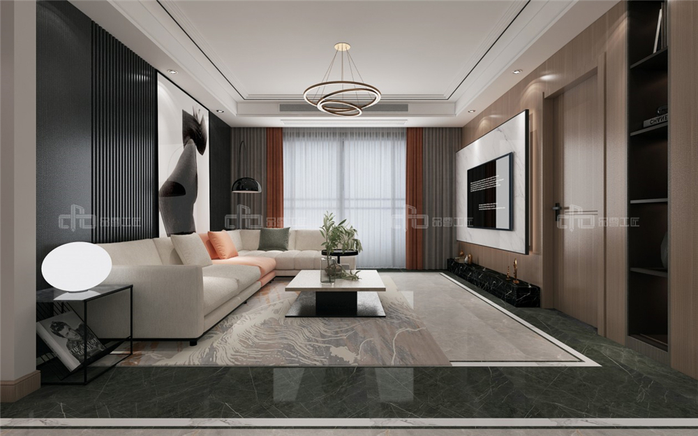 全屋定制做什么材質(zhì)最好？(圖2)