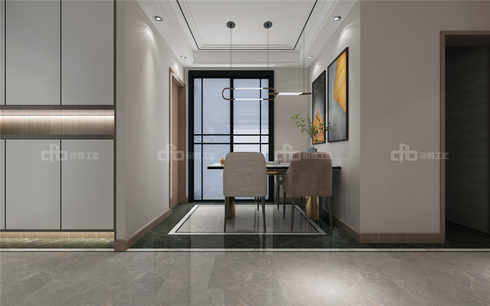 全屋定制做什么材質(zhì)最好？(圖3)