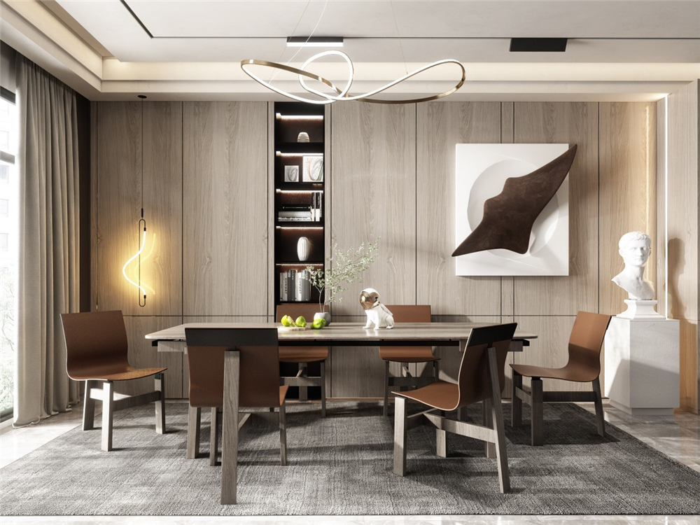 全屋家裝加盟要多少費(fèi)用，品牌哪個(gè)好？(圖2)