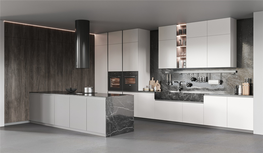 定制櫥柜加盟怎么選擇品牌？(圖3)