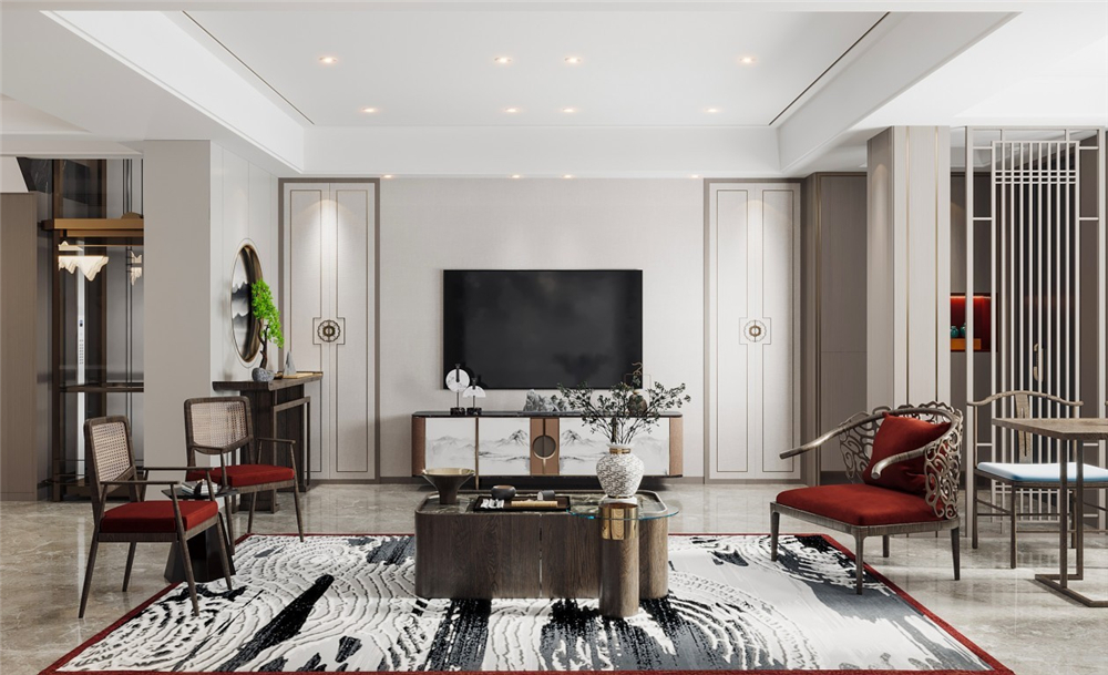 2021年加盟全屋定制要注意哪些事項？(圖1)