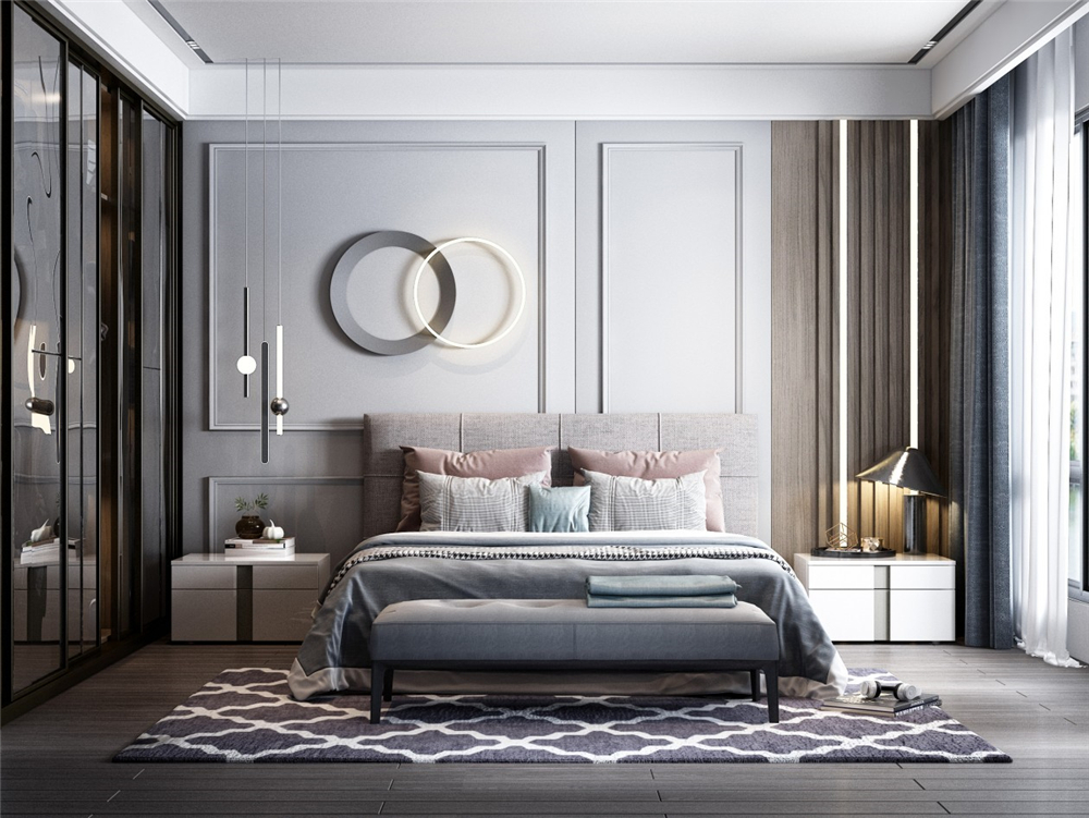 2021年加盟全屋定制要注意哪些事項？(圖4)