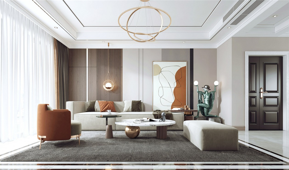 原木板和多層實木板有什么區(qū)別？(圖2)