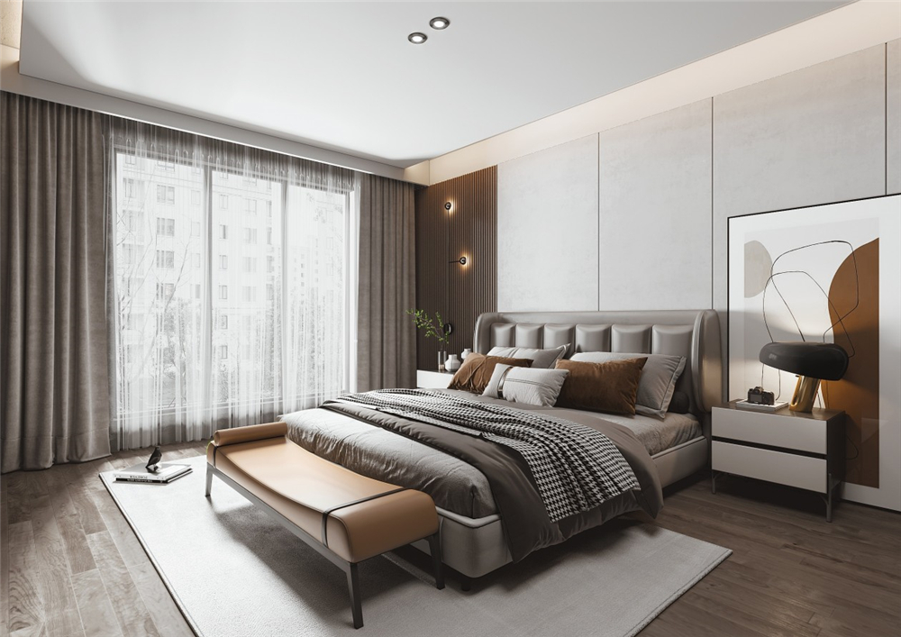 全屋定制加盟要哪些費用，得多少錢？(圖1)