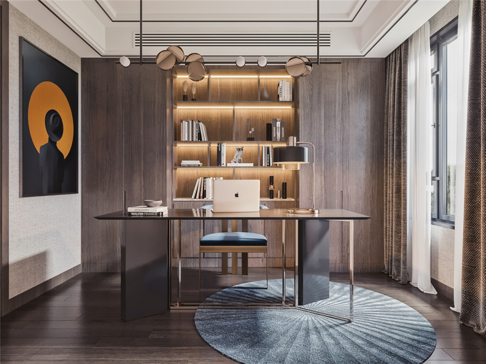 如何去除新房裝修之后的甲醛問題？(圖4)