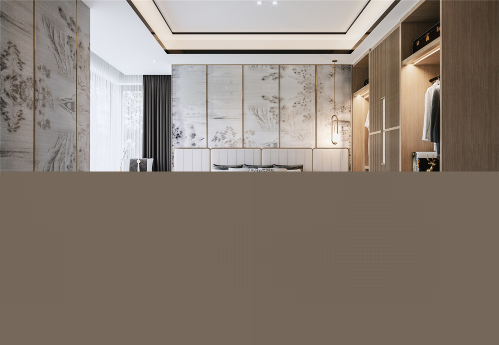 整木定制加盟要多少錢，有哪些費用？(圖1)