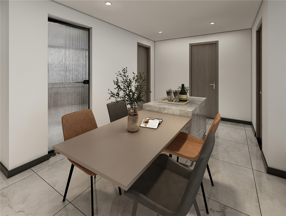 定制室內(nèi)木門要怎么挑選？(圖1)