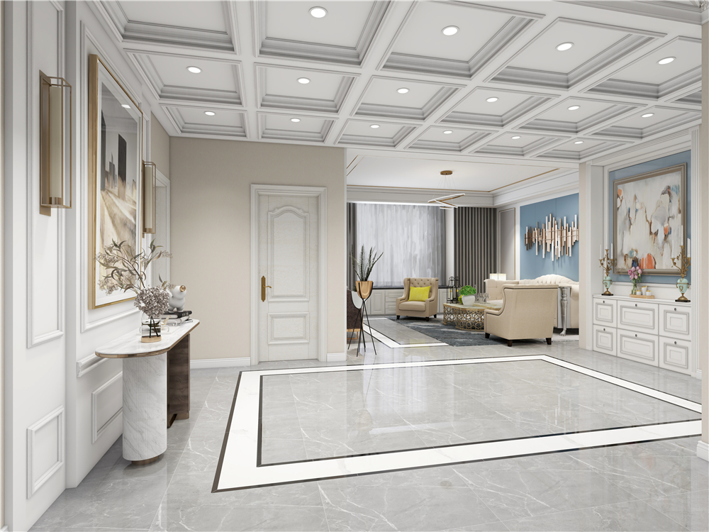 定制室內(nèi)木門要怎么挑選？(圖4)