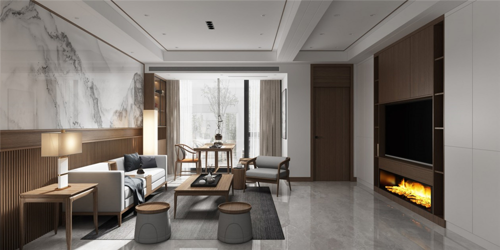 整木定制選擇品牌加盟要注意什么？(圖4)