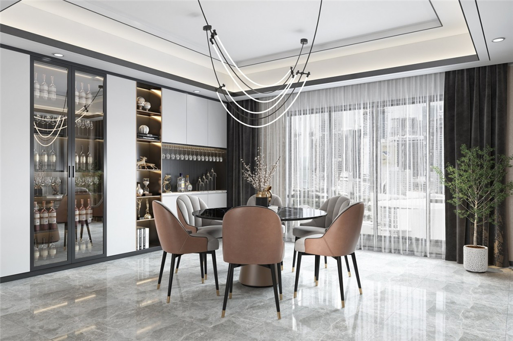 開全屋定制加盟店有哪些好處？(圖2)