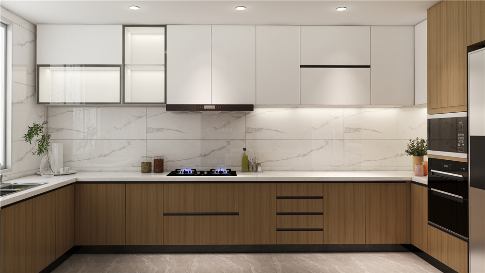 定制櫥柜要怎么找好一點的品牌？(圖2)