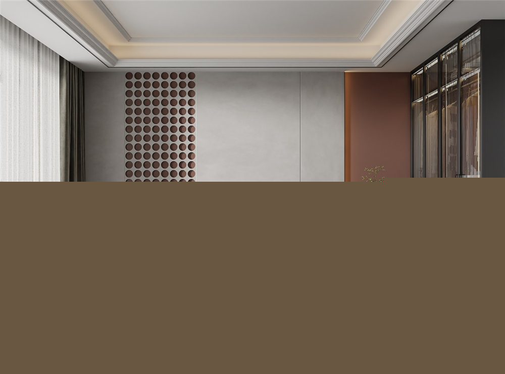 全屋定制加盟怎么選擇廠家？(圖4)