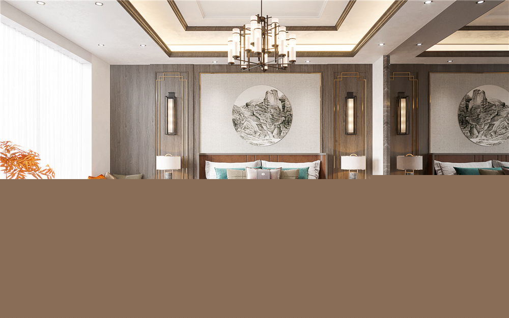 全屋定制有哪些板材，哪種木材好？(圖2)