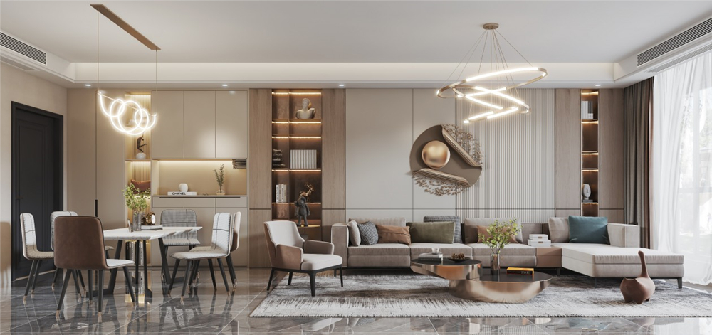 整木定制加盟前要考察什么？(圖4)