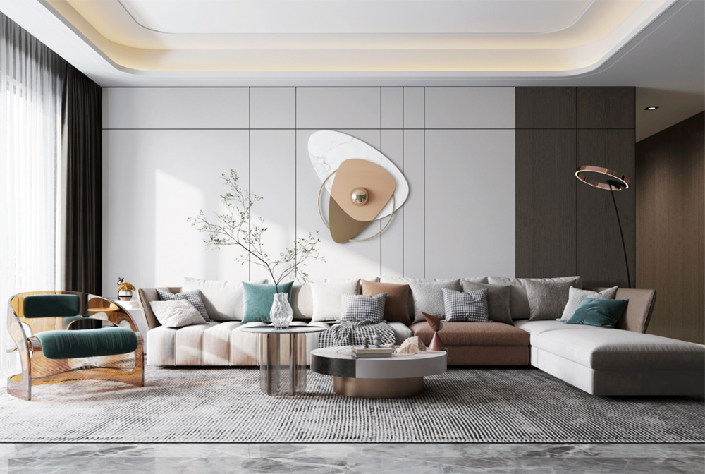 全屋整木定制加盟怎么樣？(圖3)