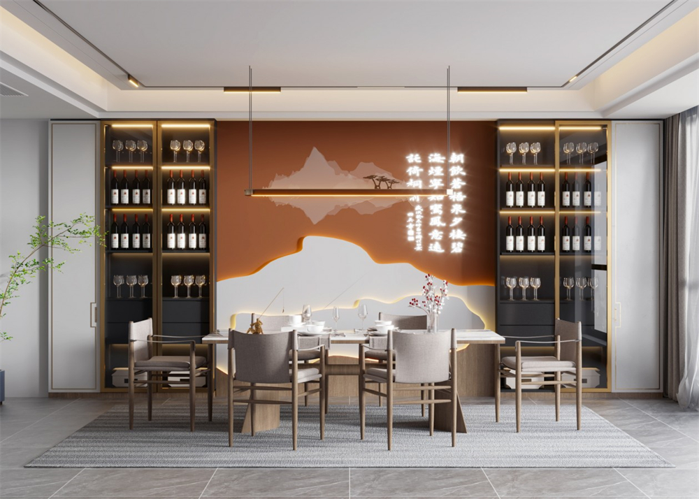 整木定制加盟店要如何經(jīng)營？(圖1)